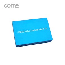630a4b6bad4d82965c37814614eb3ac428f91656d2ce96f8b2240cb2a665.jpg