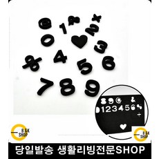 e24a12de41606296cef2e0f9989c649a069e00985269ed299a6c971274e6.jpg