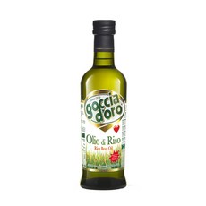 고챠도로 현미유 750ml