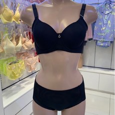 비비안bbm파워네트지퍼형니퍼gr3446z