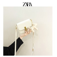 자라나리치래쉬