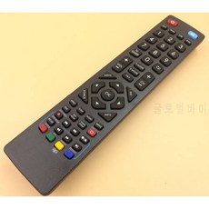 JMB / SABA / OK / ALBA / BLAUPUNKT 원격 제어를위한 리모콘 JTC0250001 /, 상세내용참조