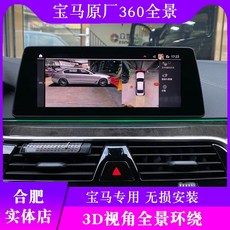 5a7038e32b47ffb62b975c2e4287519821df6cb155a3762c0634dadb4a78.jpeg