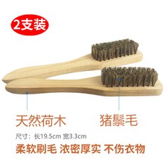 27a271471ef58629a2bcc7663429a2d8493fa6255028c48a7a4b42efa733.jpg