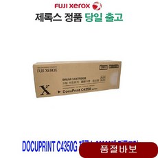 7753e54ed19014645e064a14c3e6dff016efa46f32e1b7e0b6f5fb1b6abb.jpg