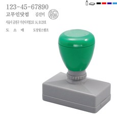 d2bfe2079861ece2ca2331aee5651a77f217e0a66a23b16291f908eb0ec2.jpg