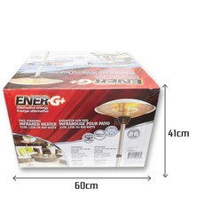 창고용전기히터