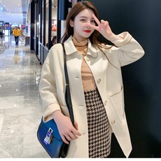 코모리코트