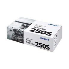 1ec9606a86b5579b46a32b19b8c7017271e781d97b635691d5dff6a0e153.jpg