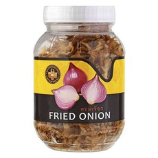 Kreung Prung 프라이드 어니언, 1개, 90g