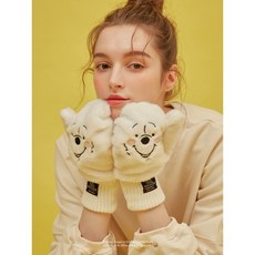 b4dcfd21a9b99dd18fbff10e58ed63a8e3561173c7e2c283d7ab8c0b4b05.jpg