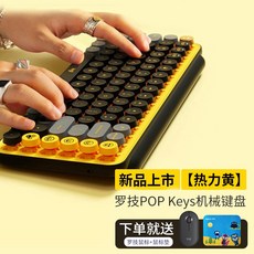fcbe60b108d8fabfca7addd3c943826316827690fff2b88fba0aaefd8692.jpg
