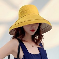 25ea9b443522c2263c430ab630b0340183176e9c41b8db904a10c60ba488.jpg