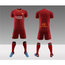 909abfff1cfc5927e1d9949cc8aa61977cd805afeb3cdfa829a2d1829b44.jpg