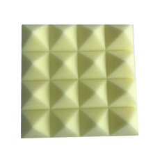 d063296cb74827c07da79302d10ba332a294afb3ba0cc6c20f0008717cb7.png