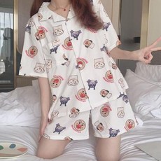 d37e837039a67756a7f2e9f8c8c8cc88b680e7a559ebdef02abb76693b04.jpeg