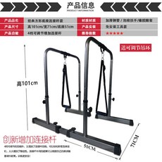ffd3fb76a5e0f5a1b6142eb45dc3a888afe8a03ac8f1657c94876e6a9cc2.jpg