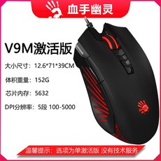 d33614538158dc087821497838be48bdf2605170122bfff2d69796177c1c.jpg