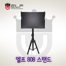158babf609b7da9d8d1bc65758cbfc54342a03f80ead94f92ce359f7d78a.jpg