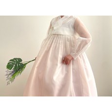 빅사이즈한복대여