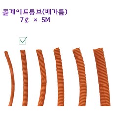 6334be1390091d31a9c5874d4e0021e8a8774be5f029f61300537a276e7b.jpg
