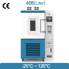 ccf61209b8d20aa8d4f7205a4b8a64a92cddd77a649df98751645a4a5784.jpg