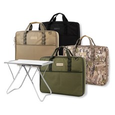 스노우피크스텐마이테이블