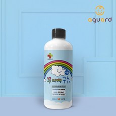 bc68d6fe6ca0f692a1ce44df92a63044f9612bb34e417af3d0305770513b.jpg