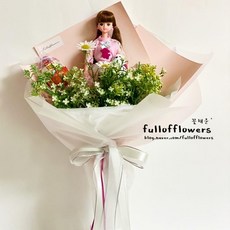e09c38dd4d2bd09eea02d1be6aaefd3985c99aa4d2c24d1c5da935a6bd56.JPG