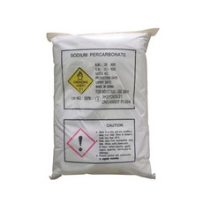 라이카소포트필름