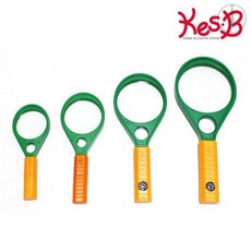 e1bc6e719cfa0f70ad3ade4acaef585e88dd08f52e9f99beab45c98f0cb6.jpg