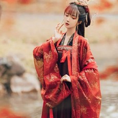 5b7080bfa84f3229bd2e55bc00debae92e106c7e6701b27ce18bde02b685.jpg