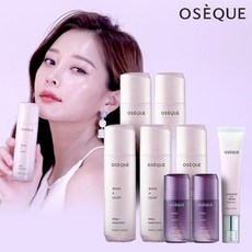 8f65c30ab938750f8bec86d2502f6ba53fa82322110442ad640baa560cc3.jpg