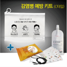 eaf6d9485f25e3ac1055c99535248a114ca4f1641273dd380238106c8eab.PNG