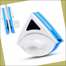 1c015a9a684b2810ce5e097b799b09aad3fd3f9b8be42b1c0e3e66ab8e7a.png