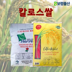 //상품명