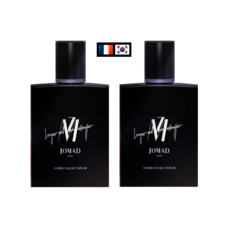 조마드 블루밍 나잇 옴므 오드 퍼퓸 (남자향수)