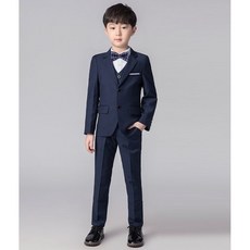 돌잔치형제룩