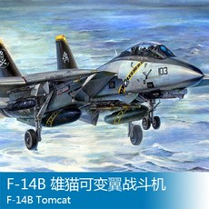 탑건매버릭전투기