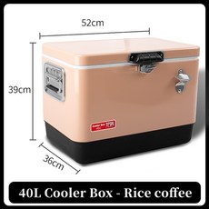 큐브냉장고스탠드