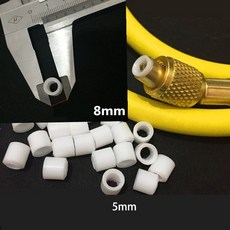 베리클라서큘레이터부품
