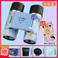5b64ee5ce89c210e93c12da30b9bcd4bb6ec22b8f85313253e3fada1e1e9.jpg