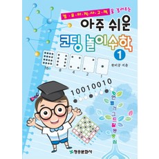 제페토월드맵