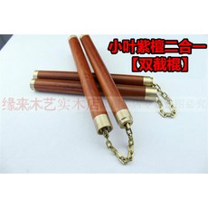 e483be6f9c1efdab01b58d799d3e9c25e1d985071340503d980243d156fb.jpg