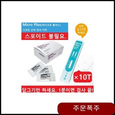 bce89dad9cf420a571ecf7fda80855e0d2f6bd12febc2b5e338a8b95363e.jpg