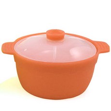 퍼기실리콘멀티찜기