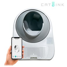 60f5ae3e346227e894bb4bfa87d1c952edf730161e5e980ae5995d959f77.jpg