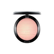 MAC 맥 엑스트라 디멘션 스킨피니쉬 비밍 블러셔 BEAMING BLUSH 9g, 1개