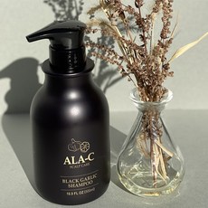 a68aaf71a4c5ff0b56002960ead5dab56238c718ba0c5f5b8344ee3387b7.jpg