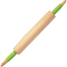 ab8db5565812afe0eda8a5492954d545c4b95b9c7e4f9d8eaa0ec3d3de00.jpg